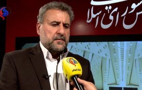 دستگیری 'مرضیه هاشمی' واقعیت حکومت ضد انسانی آمریکا را نشان داد/ حساب ویژه ای روی SPV باز نکردیم/ وعده های اروپایی ها دیگر خنده دار است!