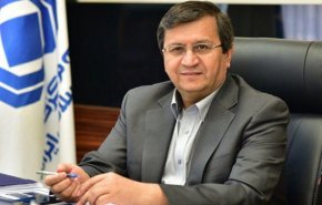 ژاپن هم واردات نفت از ایران را آغاز کرد