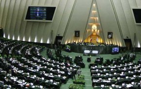طرح ساماندهی بازار خودرو امروز در مجلس بررسی می شود