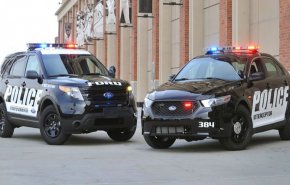 شاهد.. طفلة تثير ضجة في الولايات المتحدة بسبب هذا الفيديو! 