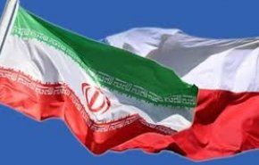 سفر معاون وزیر خارجه لهستان به تهران/دیدار با عراقچی