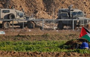 جاسوسی جدید از فرماندهان «حماس» لو رفت