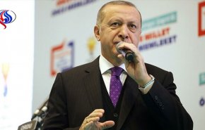 برنامه زمانی 90 روزه اردوغان برای پاکسازی منبج
