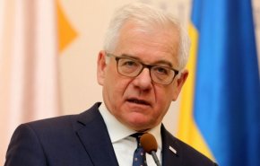 نشست ورشو به بن‌بست اروپا و آمریکا در مورد ایران پایان می دهد