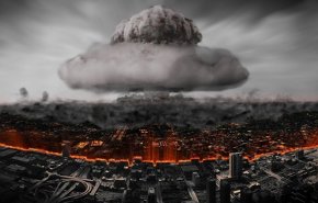 اعراب به این اسرائیل اعتماد می‌کنند/ برنامه صهیونیست‌ها برای حمله به مصر و سوریه
