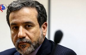 اجازه ائتلاف سازی علیه منافعمان را به هیچ کشوری نمی‌دهیم