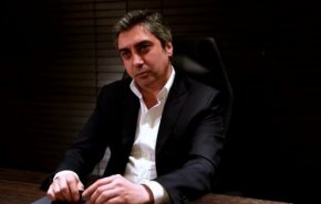 ما علاقة بطل مسلسل “وادي الذئاب” بهجوم منبج في سوريا؟!