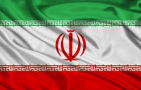 افول توان نظامی اسرائیل برای سومین سال/ایران از صهیونیست‌ها پیشی گرفت