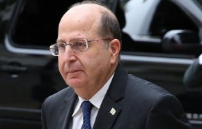 هدف نتانیاهو از پذیرش مسئولیت حملات به سوریه از زبان موشه یعلون