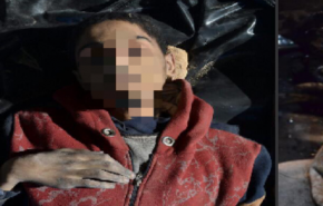 مقتل إرهابيين في عملية نوعية للجيش الليبي في درنة