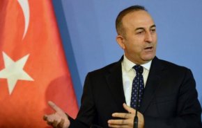 غربی‌ها برای پول، روی قتل خاشقچی سرپوش می‌گذارند