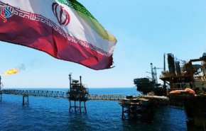 دو پالایشگاه ژاپنی دو میلیون بشکه نفت از ایران خریدند
