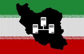 رزمایش قطع اینترنت در ایران/قطع خدمات بانکی به سرورهای خارجی