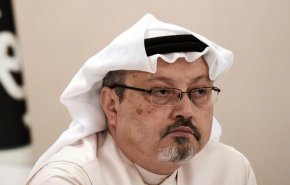 ملف خاشقجي سيأخذ طابع الحسم بجهود أممية