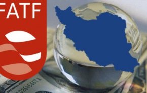 نامه تعدادی از وزرا به رهبر انقلاب درباره CFT و پالرمو به روایت مطهری 