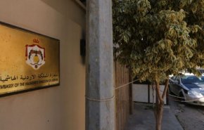 الأردن يرفع تمثيله الدبلوماسي في سوريا