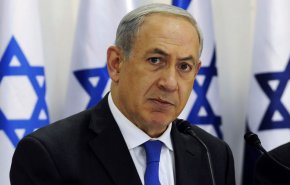 مصادره ده‌ها میلیون دلار از درآمد فلسطینیان توسط رژیم صهیونیستی