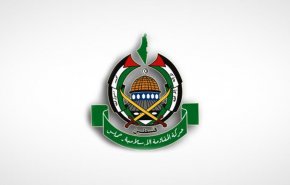 هشدار حماس به رژیم صهیونیستی