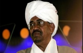 دلایل سفر عمر البشیر به قطر 