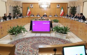 لایحه جامع انتخابات هفته آینده تقدیم مجلس می شود/ 22 بهمن امسال از اهمیت ویژه‌ای برخوردار است/ آمریکایی ها هرگز نمی‌توانند به خواسته‌هایشان برسند/ با افتخار تحریم‌های آمریکا را دور می‌زنیم