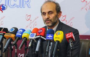 مرضیه هاشمی بدون هیچ اتهامی زندانی است/ نقض حقوق بشر در زندان های آمریکا ریشه دار است