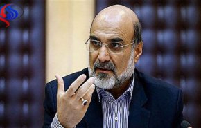 دهه پنجم انقلاب دهه نوسازی و جوان شدن رسانه ملی است