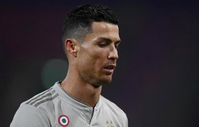 بازگشت پرهزینه رونالدو به مادرید