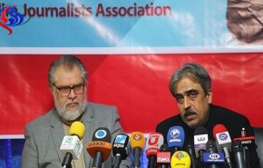 طالب‌زاده: مرضیه هاشمی پیروز شد/ خوش‌چشم: آمریکا ریاکاری خود را نشان داد