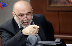 آلمان با تحریم ماهان ایر کنوانسیون شیکاگو را نقض کرد