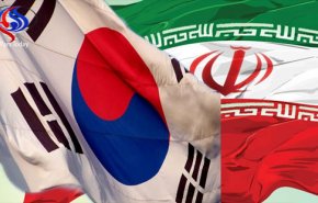 شرکت های کره ای خرید نفت از ایران را از سر می گیرد