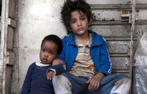 شاهد.. قصة الفتى اللاجىء السوري بطل فيلم 