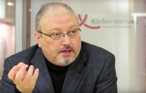 أردوغان أعطى أوامره لتدويل قضية خاشقجي