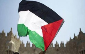 فلسطین دخالت برخی کشورها در امور ونزوئلا را محکوم کرد