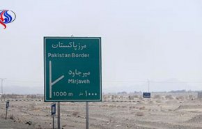 جزئیات تازه از آخرین وضعیت مرزبانان ربوده شده ایرانی توسط جیش الظلم
