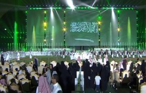 صناعة الرفاهية غطاء جديد للقمع السعودي الممنهج
