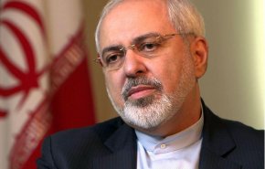 ظریف: برخوردهای سیاسی لازم با امارات صورت گرفته است