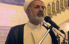 السفارة الايرانية تعلن استعدادها لدعم القطاع الايراني الخاص في سلطنة عمان

