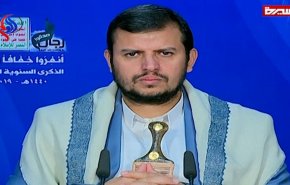 نقش اسرائیل در حملات متجاوزان به یمن/ دولت نجات ملی آماده صلحی شرافتمندانه است