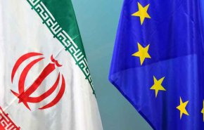 بلومبرگ خبر داد: رونمایی از SPV تا روز دوشنبه