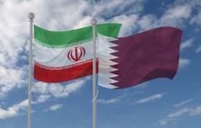 دیدار رییس سازمان بازرسی کل کشور با دادستان کل قطر