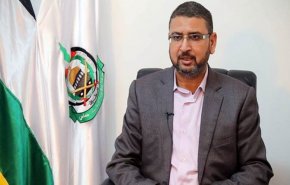 انتقاد تند حماس از تداوم قطع حقوق کارمندان غزه
