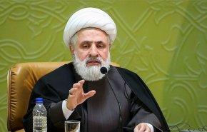 حزب الله يستحدث هيئة العمل الحكومي 