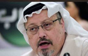 عدم همکاری ریاض با گروه تحقیق بین‌المللی درباره قتل خاشقچی
