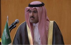 سفیر سعودی: به دولت منصور هادی فشار می‌آوریم!