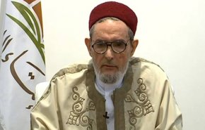 مفتی لیبی: عربستان و امارات عامل بی‌ثباتی هستند