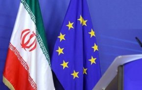 اتحادیه اروپا جزئیات SPV را دوشنبه در بروکسل بررسی می کند