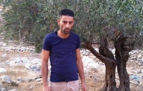شهيد برصاص الاحتلال في القدس