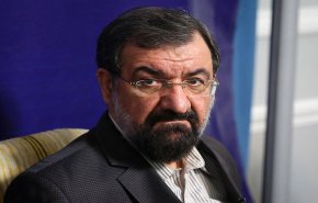 توضیح رضایی درباره بررسی «پالرمو»: نمی‌توانیم تحت تأثیر فشارها قرار بگیریم