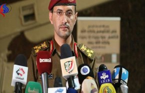 یمنی ها در جنگ وارد مرحله تهاجمی شده اند
