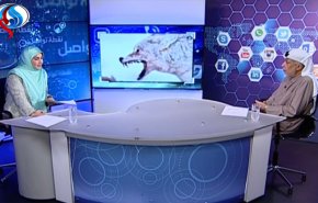 یک روزنامه عربی روستاییان بحرین را «گرگ صفت» خواند!